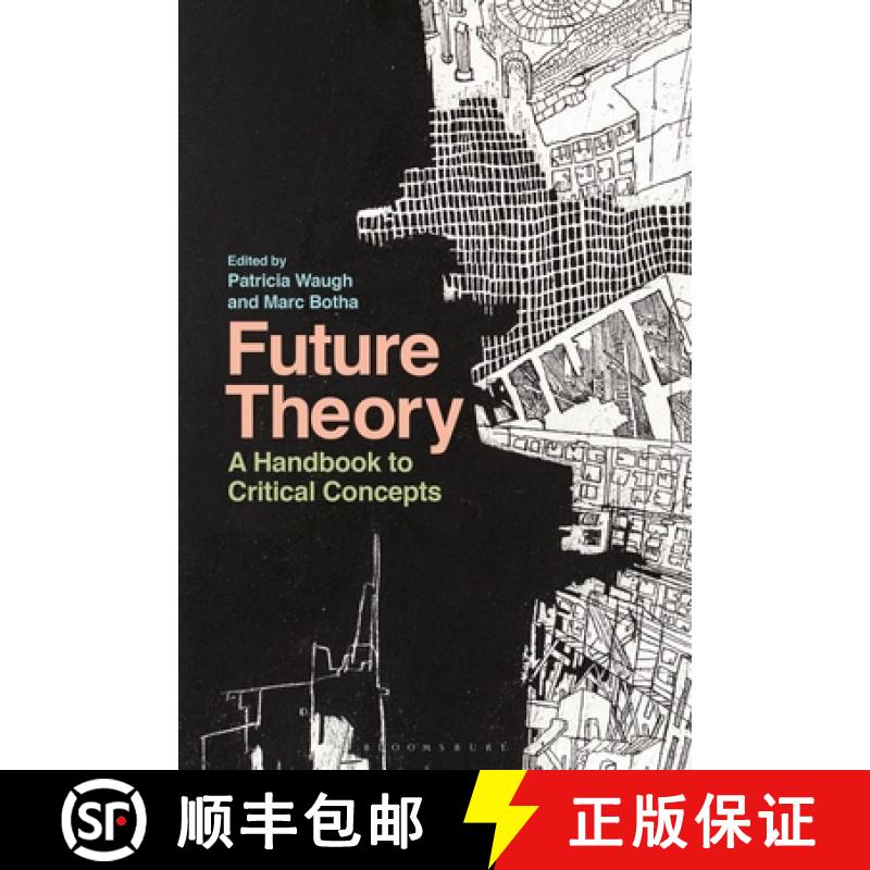 【2-3周达】Critical Transitions: Genealogies and Trajectories of Change [9781472567352]
