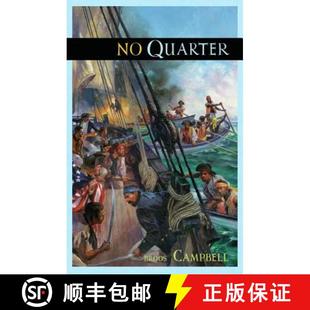 Quarter Novel 9781590131398 Graves 4周达 Matty