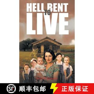 Hell 3周达 Bent 9798896010685 Live