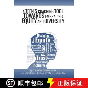 9780578244136 Diversity Towards 4周达 Embracing Teen and Coaching Equity Tool