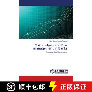 and management 预订 9783659149085 analysis Banks Risk