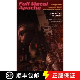 Metal Between Full Pop 9780822337744 Avant Apache 4周达 Japan Cyberpunk Transactions America and