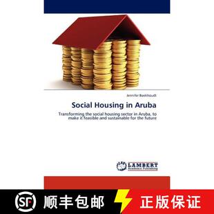 Social 9783845409443 Housing Aruba 预订