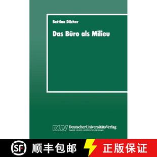 Beruf 4周达 als Büro Der auf und Lebenswelt Das der Einfluß 9783824441822 Weiterbildung Milieu