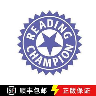 Reading 9781445162331 Cried 4周达 Fox The Champion Purple Hen Independent Who