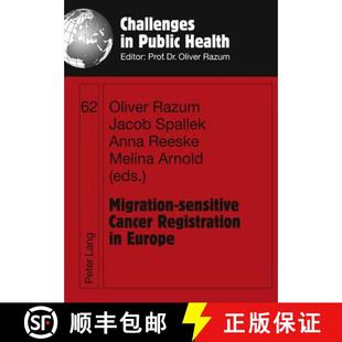 Potentials Cancer Europe Challenges sensitive Registration 9783631619346 预订 and Migration