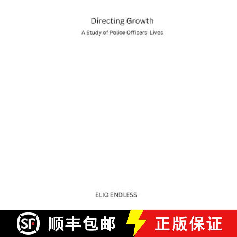 【3-4周达】Directing Growth: The Influence of Taxes in India [9780714954103]