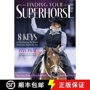 9781646011339 4周达 Riding Your Decades Horses Loving from and Finding Six Lessons Horse Training Super