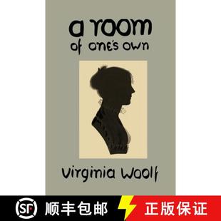 One 预订 9781684229215 Room Own