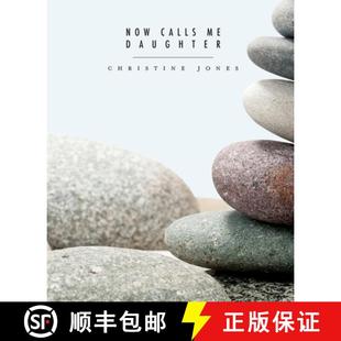 Now 9781949279436 Calls Daughter 预订