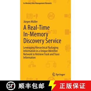 Memory Discovery Real Information Service ... Hierarchical Time Packaging 4周达 9783642371271 Leveraging