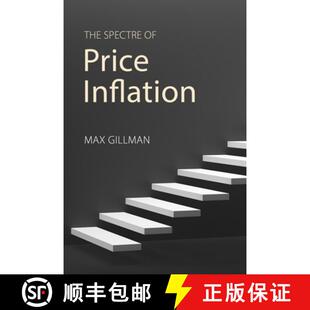 The Spectre Inflation 3周达 Price 9781788212373