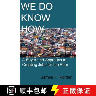9780983245117 4周达 Creating Approach Poor the Buyer for Led How Jobs Know
