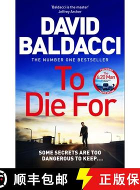 【3-4周达】Untitled Travis Devine [9781035035335]