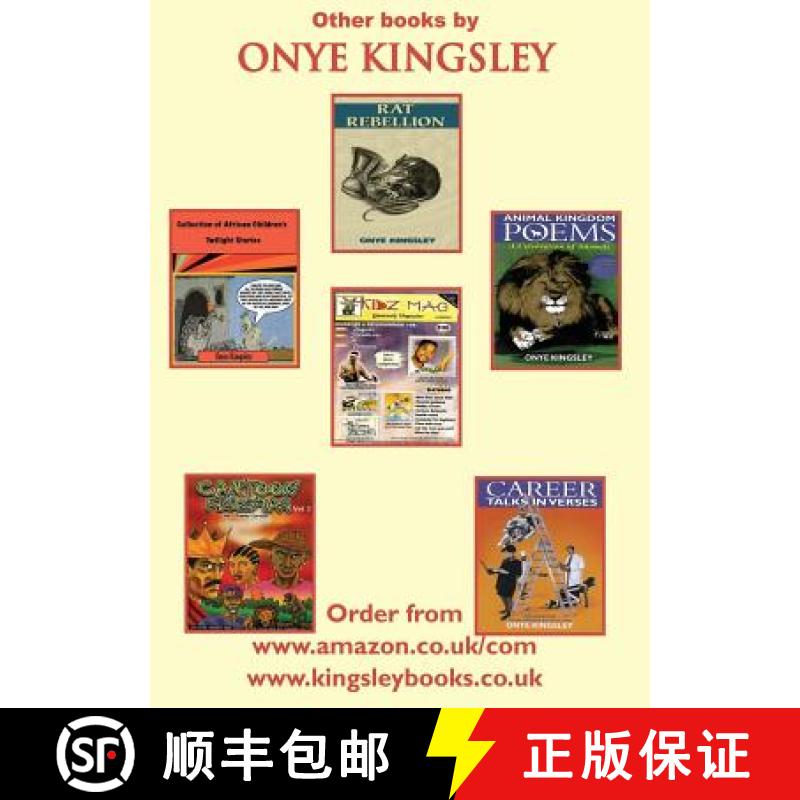 【3-4周达】Sure Success in English Language Grammar, Tenses, Aspects, Essays & Letter writings. ( For... [9780956941572]