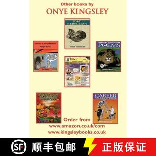 【3-4周达】Sure Success in English Language Grammar, Tenses, Aspects, Essays & Letter writings. ( For... [9780956941572]