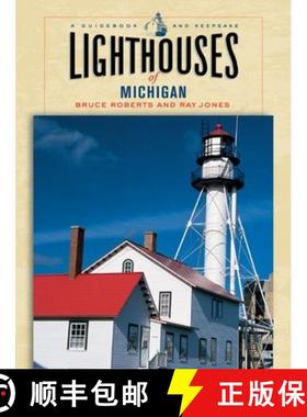 【3-4周达】Road Biking(TM) Colorado's Front Range: A Guide To The Greatest Bike Rides From Colorado S... [9780762737390]