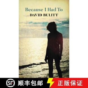 Because 4周达 Had 9781785355516