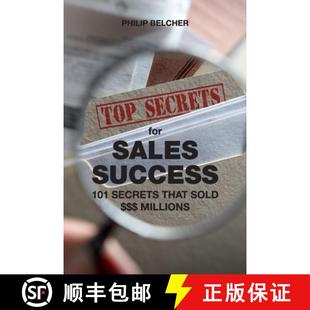 9780648747598 Sold for Top $$$Millions Success 4周達 101 That $Ales Secrets