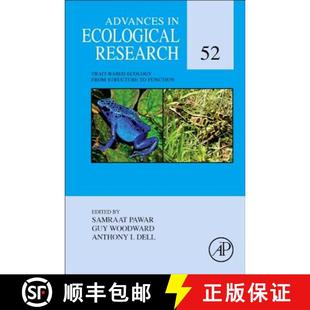Function From 4周达 9780128024454 Ecology Based Structure Volume Trait