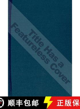 【3-4周达】Yoshiwara: The Glittering World of the Japanese Courtesan [9780824814885]