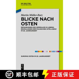 【3-4周达】精装 Nationalistische Intellektuelle in Der Slowakei 1918-1945: Kulturelle PRAXIS Zwischen... [9783110359305]