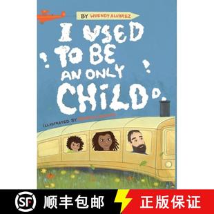 9798330436422 Child Used Only 预订