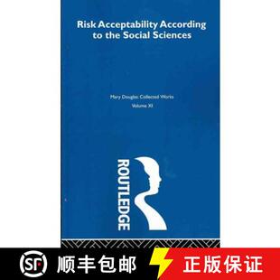 RISK 4周达 AND ACCEPTABILITY 9780415606752 PBDIRECT