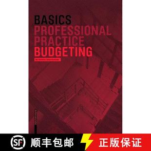 9783038215325 Budgeting Basics 预订