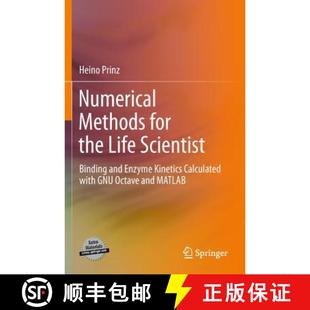 the Calculated Life for Numerical with Kinetics Scientist GNU... and Methods Enzyme 4周达 9783642208195 Binding