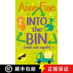 Bin 4周达 the 9781781128589 Into