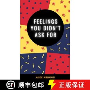 Feelings You For 9789357445283 Ask 4周达 Didn