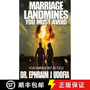 Tools You Your First Avoid Landmines Must 9781936513017 预订 Aid Marriage