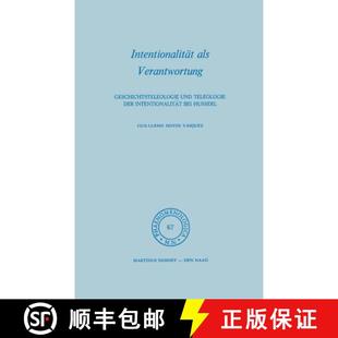 der 9789024717941 Intentionalität Geschichtsteleologie und Verantwortung 4周达 als Intentionalit... Teleologie