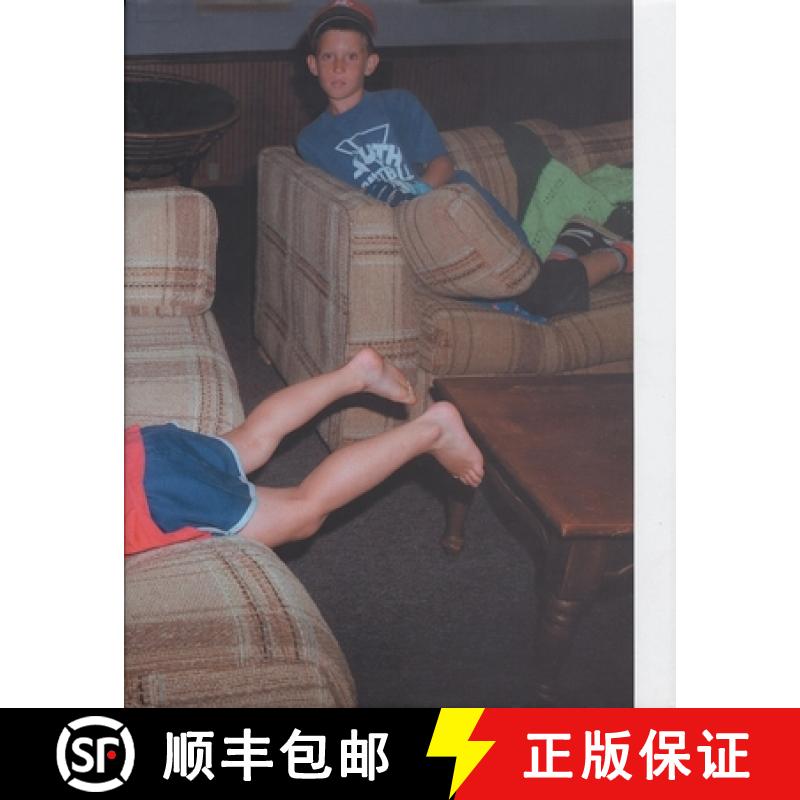 【3-4周达】Michael Northrup: Beautiful Ecstasy: Beautiful Ecstasy [9780970165695]
