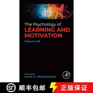 and 9780443294341 4周达 Volume Motivation Learning Psychology