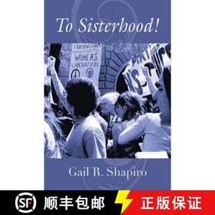 Sisterhood 4周达 9781958892671