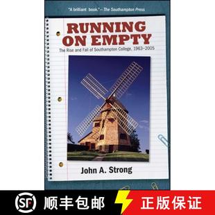 College 4周达 Empty Rise Southampton 1963 Running Fall and 9781438446974 2005 The