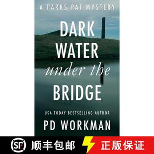 procedural the set picturesque quick Under police Canada Dark read 9781774680728 4周達 Bridge Water