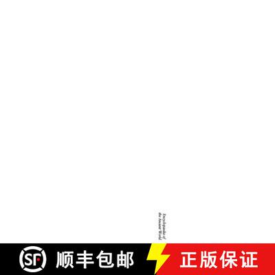 预订 Brill's New Pauly: Vol 2 [9789004122659]