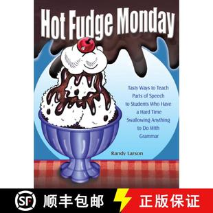 Tasty Have Parts Teach 4周达 Swa... Time Monday Hot Who Fudge Hard Speech Students 9781877673740 Ways