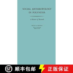 Research 4周達 Polynesia Social 9780313224980 Review Anthropology