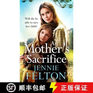 you moving page and turning The Mother this 9781472256485 most Sacrifice read saga 4周达 year