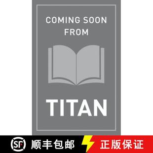 The Descent Official Novelization 4周达 Movie 9781835414798