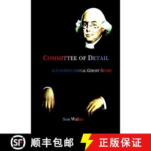 9780578707419 3周达 Story Ghost Constitutional Detail Committee