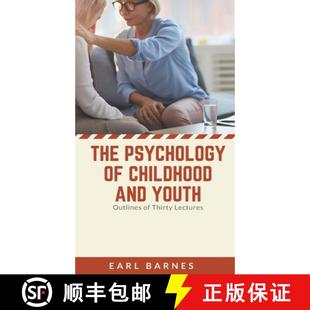 9789355270320 and Thirty Childhood The Lectures Psychology Youth 3周達(dá) Outlines