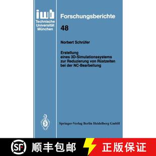 der 4周达 eines zur bei Rüstzeiten Erstellung von Reduzierung 9783540554318 Bearbeitung Simulationssystems