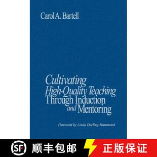 and 9780761938583 Cultivating Teaching Through Quality 4周达 High Mentoring Induction