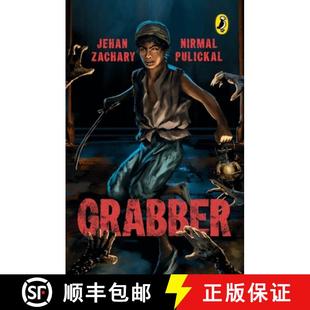 about Popular the Mahal Black Taj 9780143458487 Horror 4周达 Legend Grabber Fiction Urban Based Thrilling