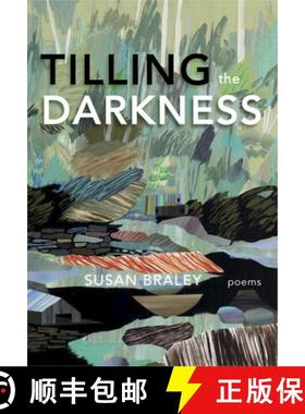 【3-4周达】Tilling the Darkness [9781773861067]